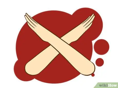 Получите уведомление от Popular Kids Шаг 3