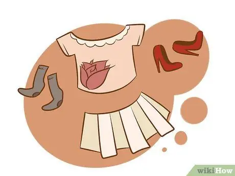 Получите уведомление от Popular Kids Шаг 1