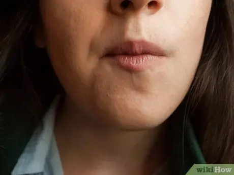 Не попасться жевательной резинке в школе Шаг 5