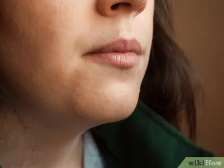 Не попасться жевательной резинке в школе, шаг 6