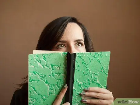 Не попасться жевательной резинке в школе Шаг 8