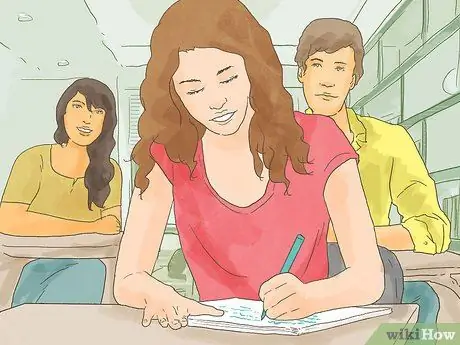 Учите французский быстро, шаг 7