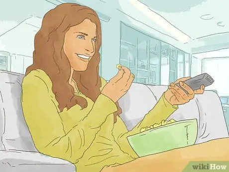 Узнайте, шаг 16