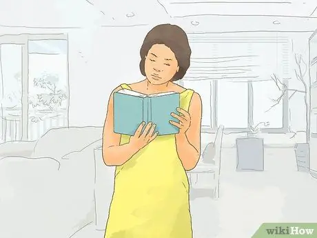 Избавьтесь от невыполненных исследований, шаг 3