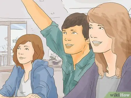 Улучшение в разделе "АВТОМОБИЛИ" этапа 3 MCAT