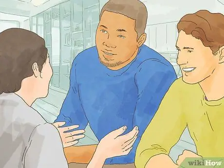 Пройти курс иностранного языка Шаг 13