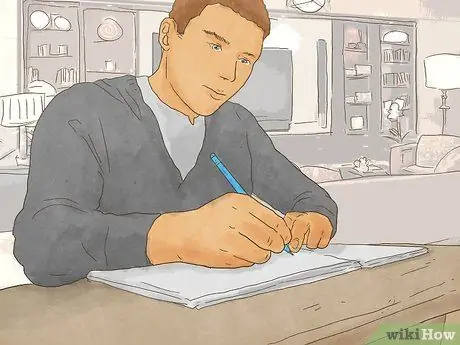 Пройти курс иностранного языка Шаг 10