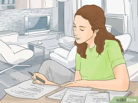 Изучение математики, шаг 4