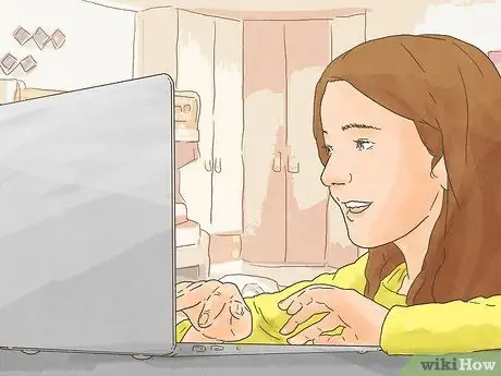 Создание исторического клуба Шаг 9