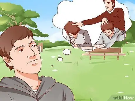 Выжить в школе с ужасным учителем Шаг 1