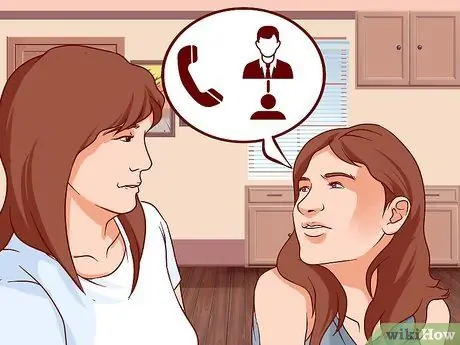 Выжить в школе с ужасным учителем Шаг 10