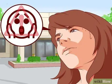 Выжить в школе с ужасным учителем Шаг 12