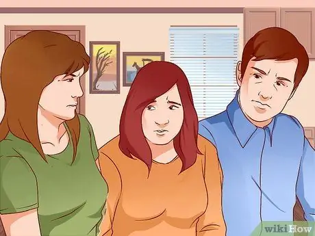 Выжить в школе с ужасным учителем Шаг 14