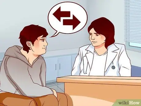 Выжить в школе с ужасным учителем Шаг 15