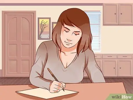 Выжить в школе с ужасным учителем Шаг 16