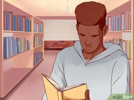 Выжить в школе с ужасным учителем Шаг 17