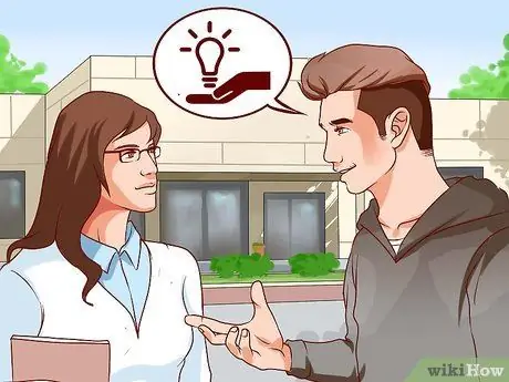 Выжить в школе с ужасным учителем Шаг 18