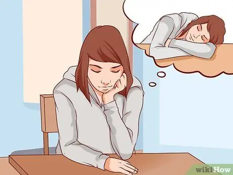 Выжить в школе с ужасным учителем Шаг 2