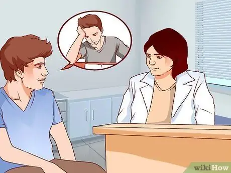 Выжить в школе с ужасным учителем Шаг 20