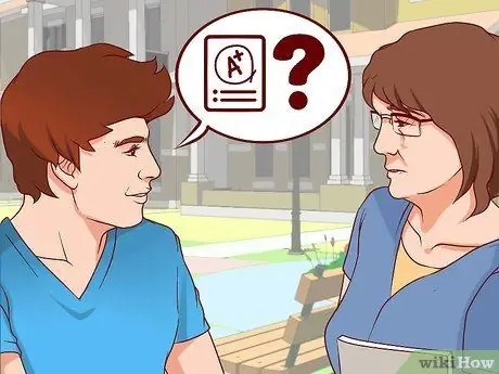 Выжить в школе с ужасным учителем Шаг 3