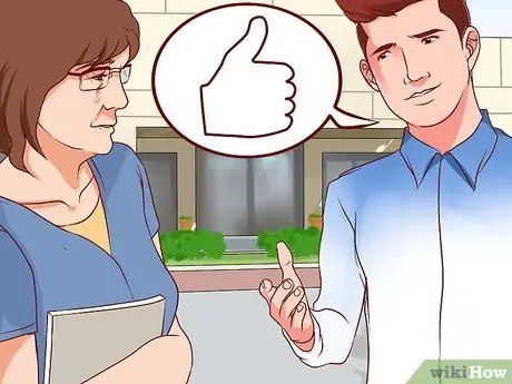 Выжить в школе с ужасным учителем Шаг 4