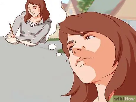 Выжить в школе с ужасным учителем Шаг 5