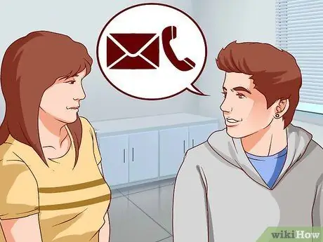 Выжить в школе с ужасным учителем Шаг 8