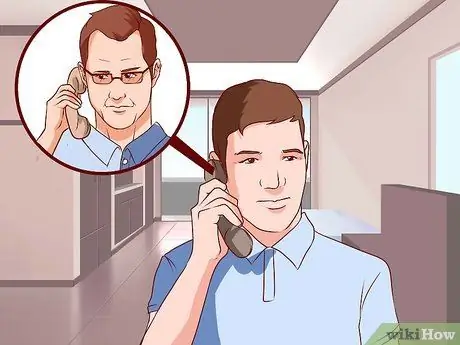 Выжить в школе с ужасным учителем Шаг 9