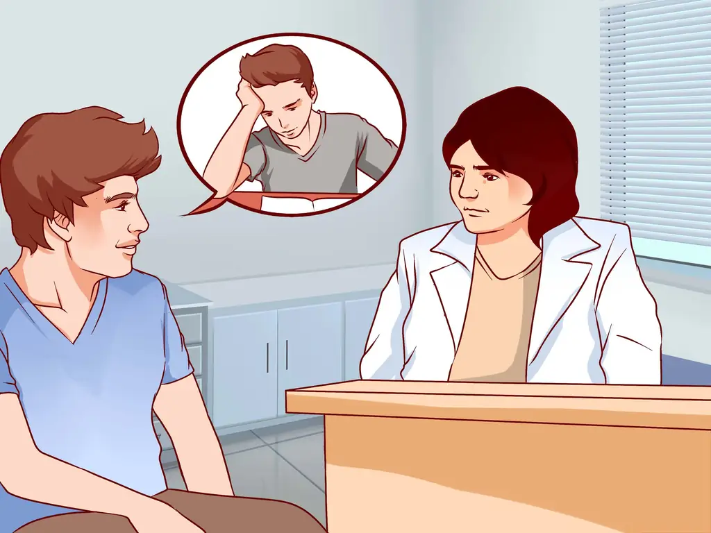 4 способа выжить в школе с ужасным учителем