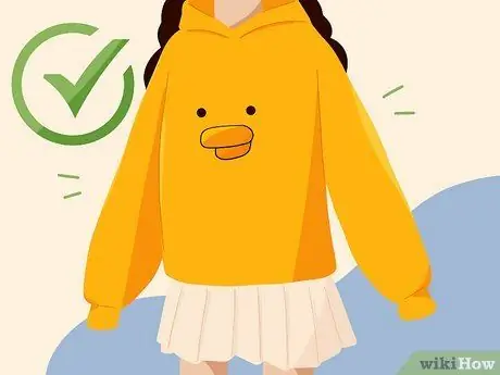 Будьте послушным, воспитанным ребенком Шаг 11