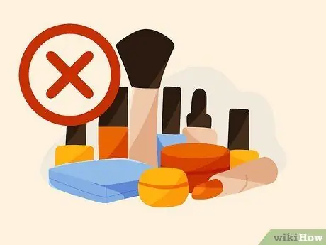 Будьте послушным, воспитанным ребенком Шаг 12