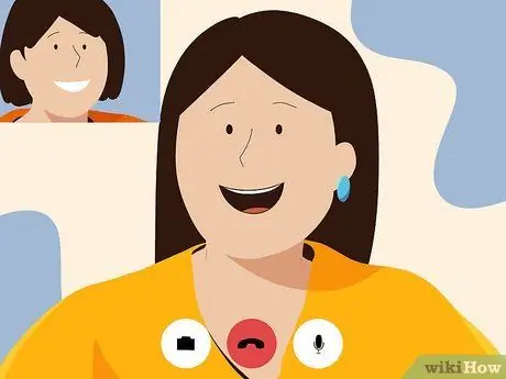 Будьте послушным, воспитанным ребенком Шаг 7