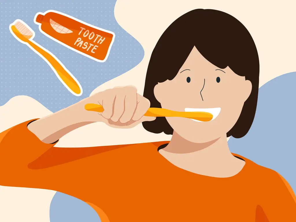 Как быть послушным, воспитанным ребенком: 13 шагов