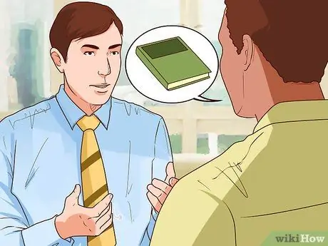 Выжить в школе без шкафчиков Шаг 7