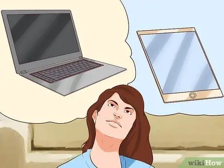 Выжить в школе без шкафчиков Шаг 9