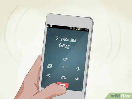 Откройте застрявший шкафчик, шаг 13