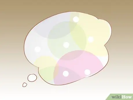 Запаситесь шкафчиком, шаг 14