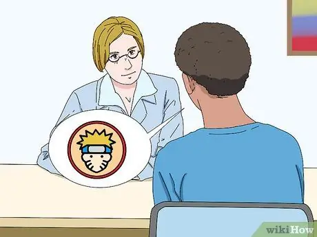 Персонализируйте свой шкафчик Шаг 6