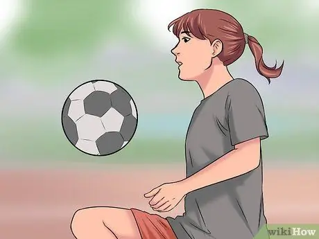 Не позволяйте маме доставлять вам лишние хлопоты Шаг 10