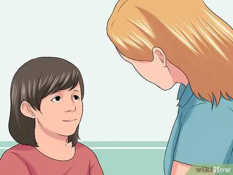 Не позволяйте маме доставлять вам лишние хлопоты Шаг 11