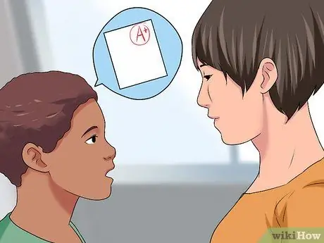 Не позволяйте маме доставлять вам лишние хлопоты Шаг 4