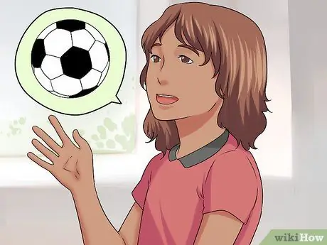 Не позволяйте маме доставлять вам лишние хлопоты Шаг 5