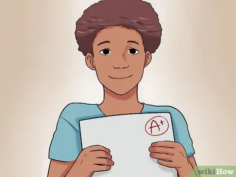 Не позволяйте маме доставлять вам лишние хлопоты Шаг 9