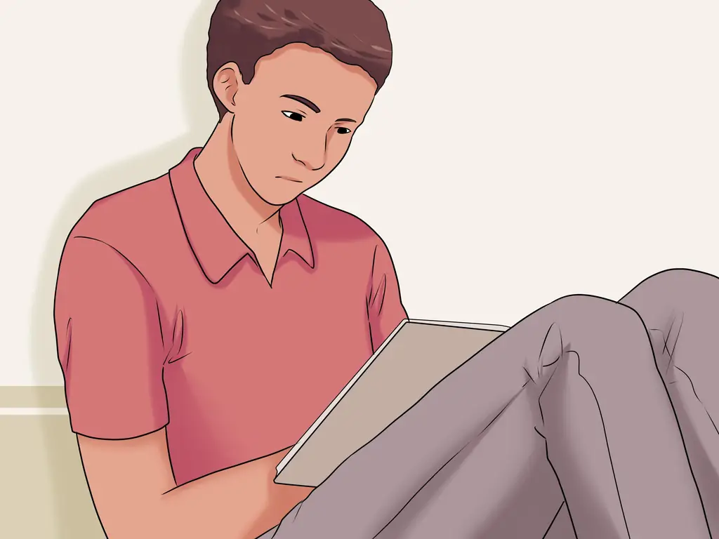 Как отговорить маму от дополнительных хлопот: 13 шагов