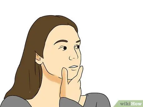 Как справиться с тем, что вашего ребенка исключили из школы в Австралии Шаг 1