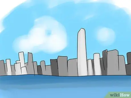 Как справиться с тем, что вашего ребенка исключили из школы в Австралии Шаг 10