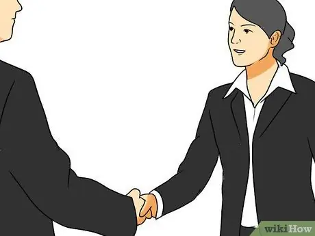 Как справиться с тем, что вашего ребенка исключили из школы в Австралии Шаг 9