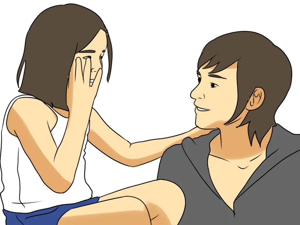 Как справиться с тем, что вашего ребенка исключили из школы в Австралии