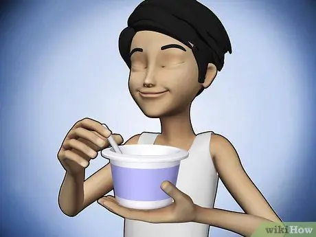 Обеспечьте хороший день в школе завтра Шаг 12