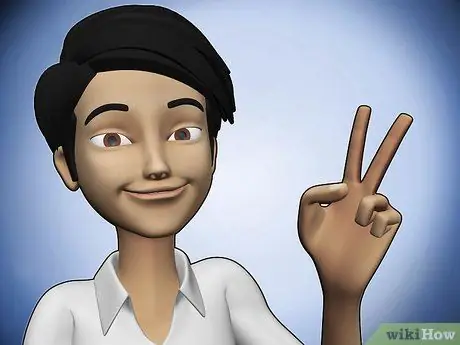 Обеспечьте хороший день в школе завтра Шаг 5